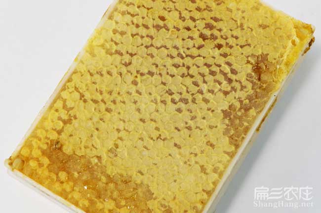 中山蜂巢蜜批發(fā) 中山蜂巢蜜批發(fā)