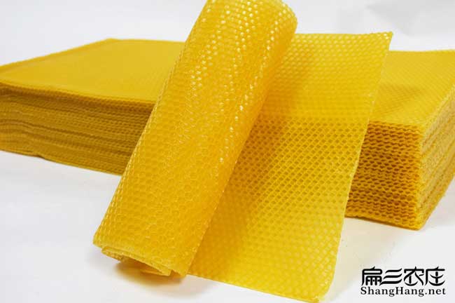 梅州巢基片批發(fā) 梅州巢基片批發(fā)