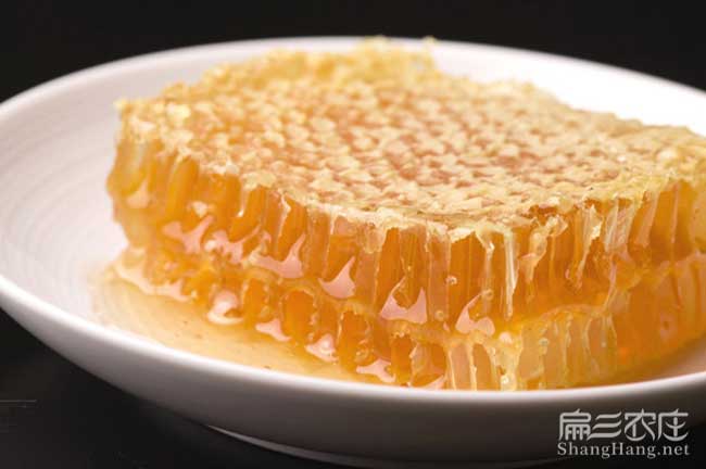 柳州蜂巢蜜批發(fā) 柳州蜂巢蜜批發(fā)