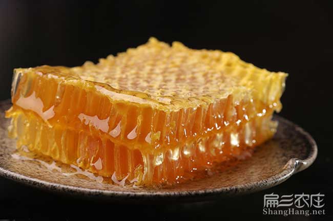 崇左蜂巢蜜批發(fā) 崇左蜂巢蜜批發(fā)