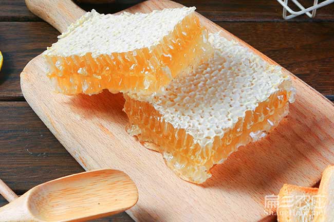 佛山蜂巢蜜批發(fā) 佛山蜂巢蜜批發(fā)