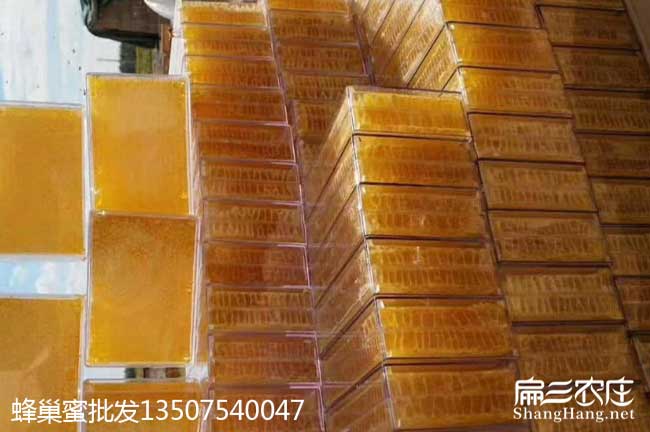 清遠格子蜜批發(fā) 清遠格子蜜批發(fā)