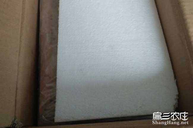 四川蜂巢蜜養(yǎng)殖 四川蜂巢蜜養(yǎng)殖