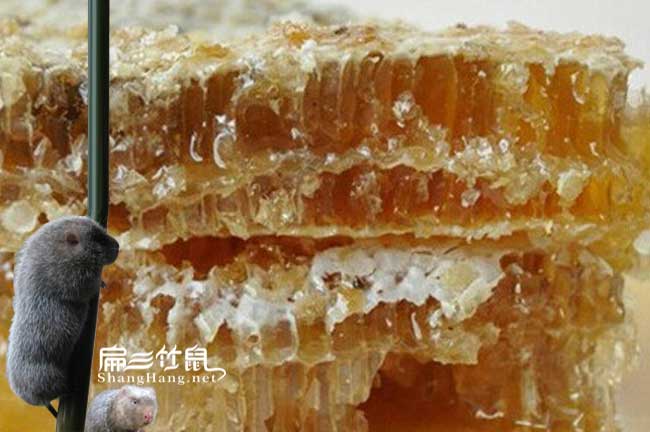 德宏格子蜜批發(fā) 德宏格子蜜批發(fā)