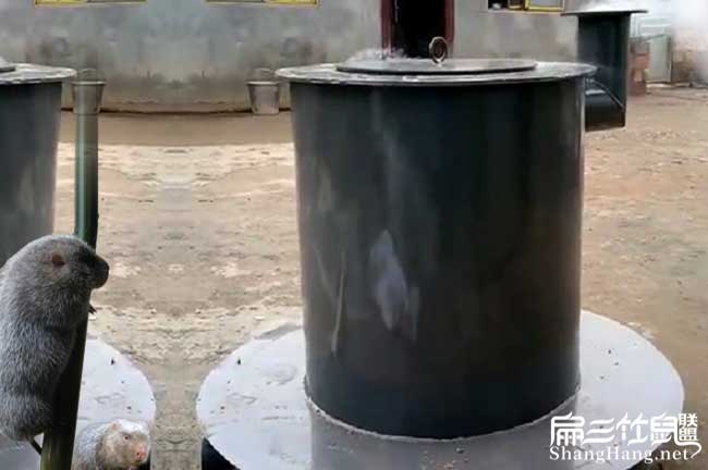 冬天保暖設(shè)備