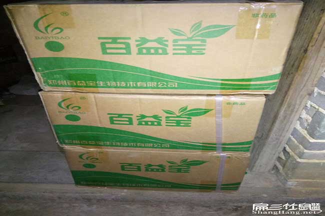 我是三水的想養(yǎng)殖竹鼠 我是三水的想養(yǎng)殖竹鼠
