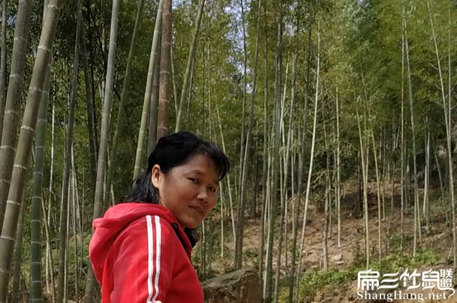 在農(nóng)村連城養(yǎng)殖竹鼠一 在農(nóng)村連城養(yǎng)殖竹鼠一