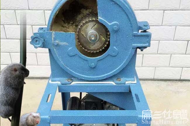 粉碎機(jī)批發(fā)