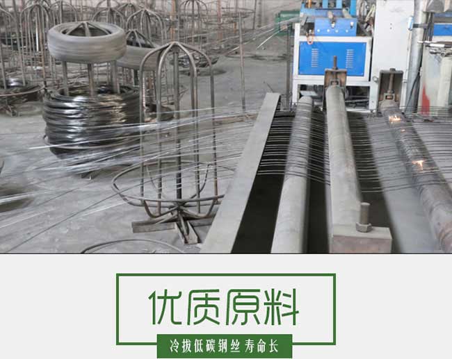 鄖陽(yáng)八十公分高;竹山 鄖陽(yáng)八十公分高;竹山