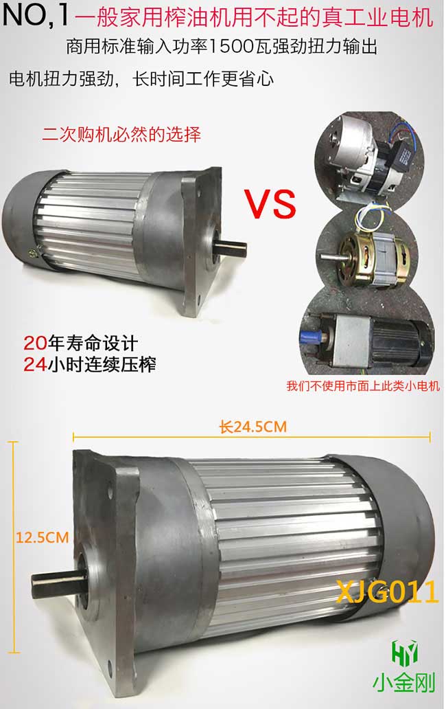 所城鎮(zhèn)中國人喜歡喜歡 所城鎮(zhèn)中國人喜歡喜歡