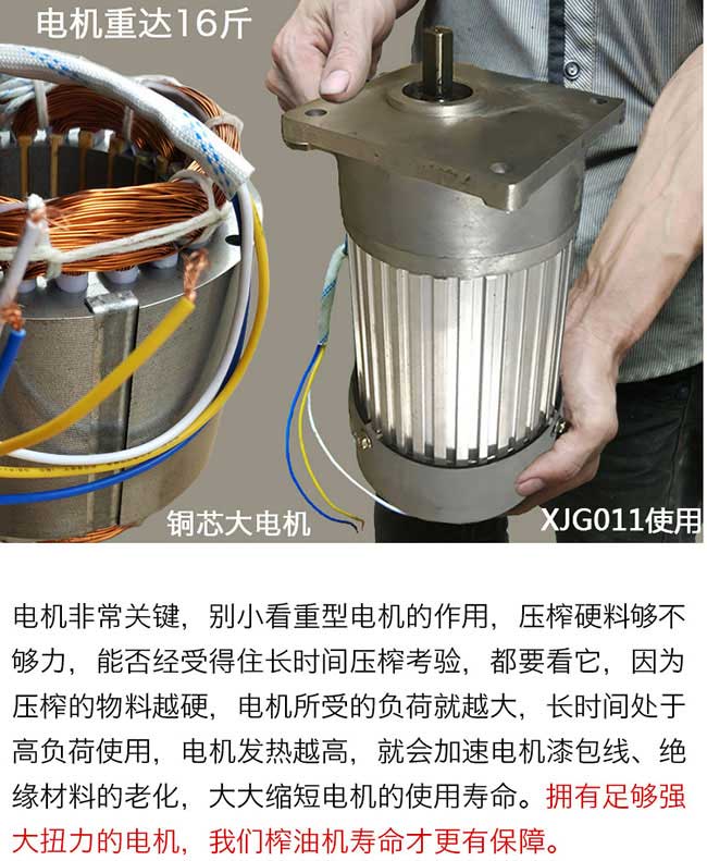 禮泉縣茶樹(shù)苗高度分類(lèi) 禮泉縣茶樹(shù)苗高度分類(lèi)