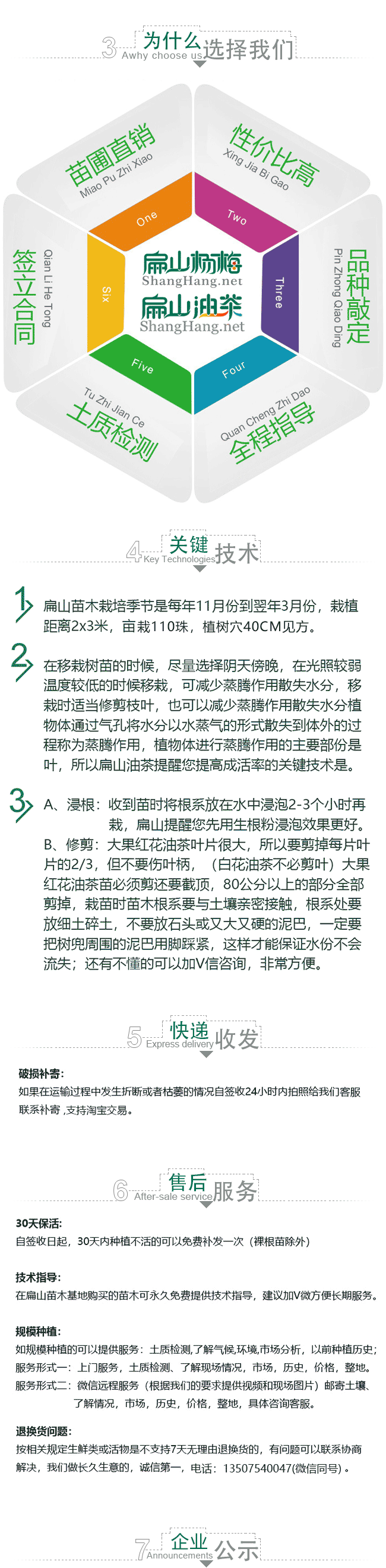 購(gòu)買(mǎi)理由