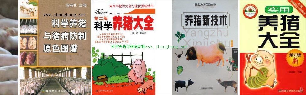 科學(xué)養(yǎng)豬與豬病防制技術(shù)培訓(xùn)